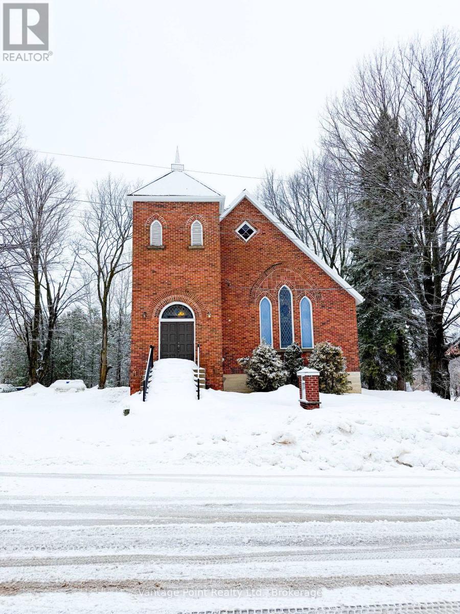 169 KINCARDINE STREET