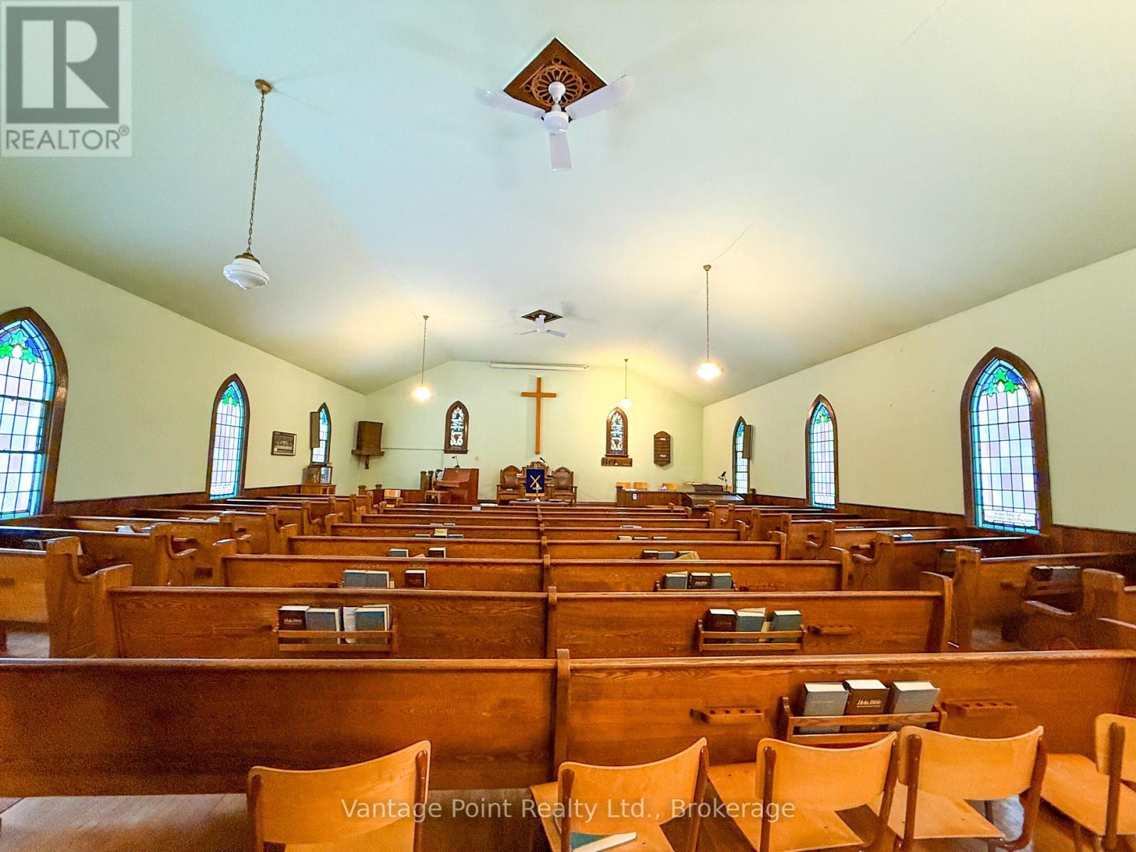 169 KINCARDINE STREET