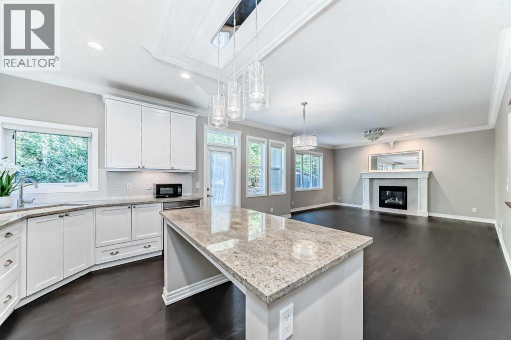 173 Aspenshire Drive SW