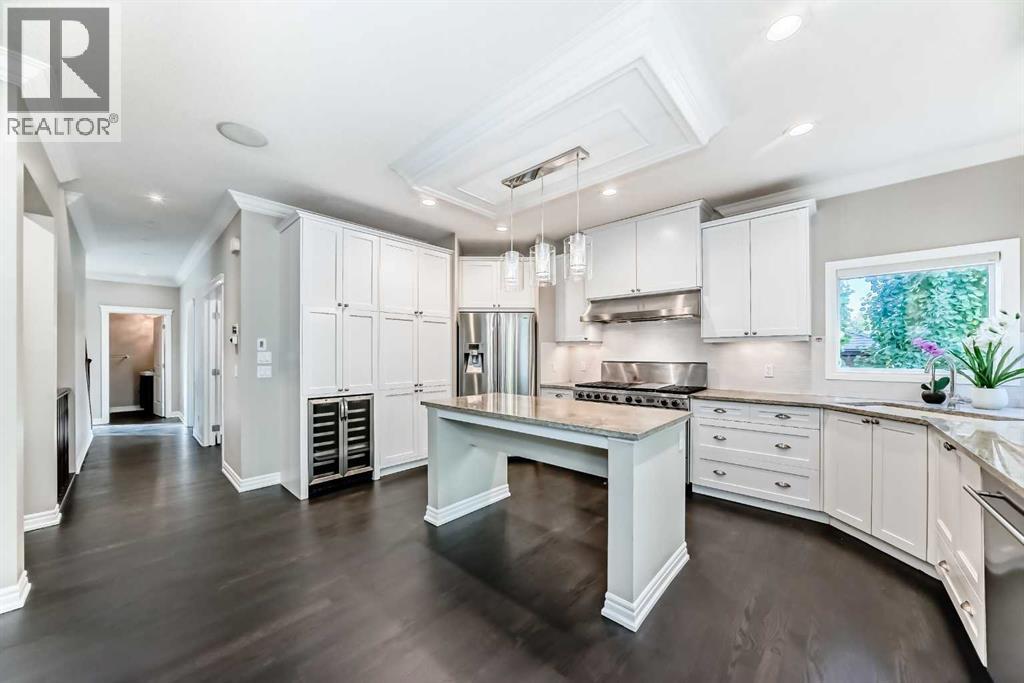 173 Aspenshire Drive SW