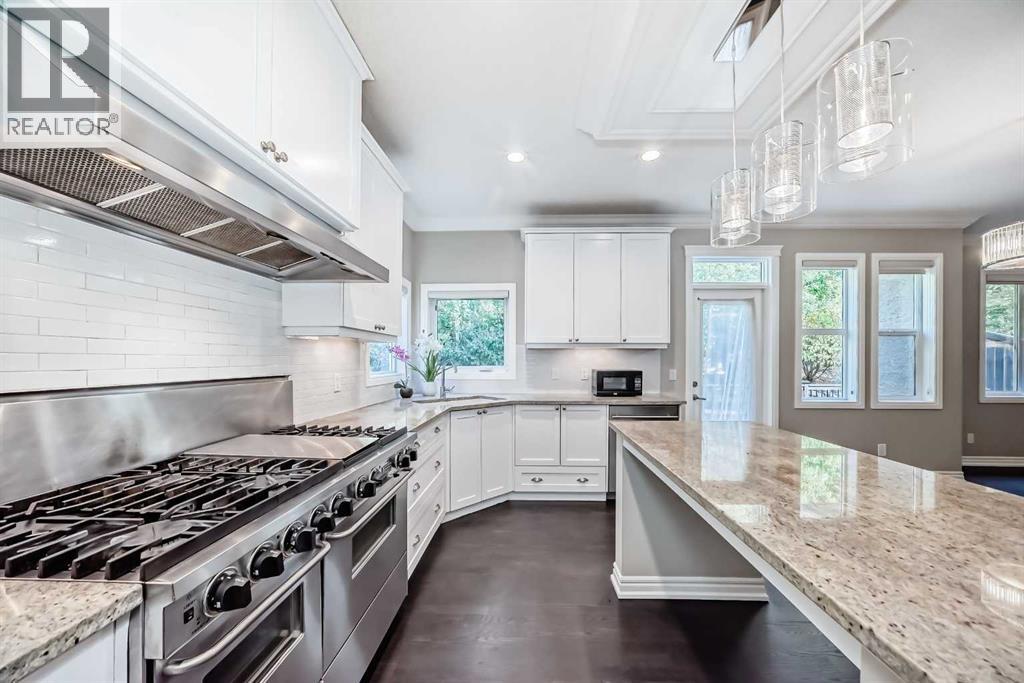 173 Aspenshire Drive SW