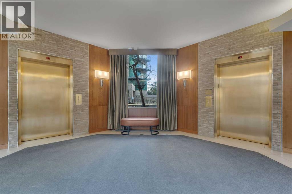 710, 804 3 Avenue SW