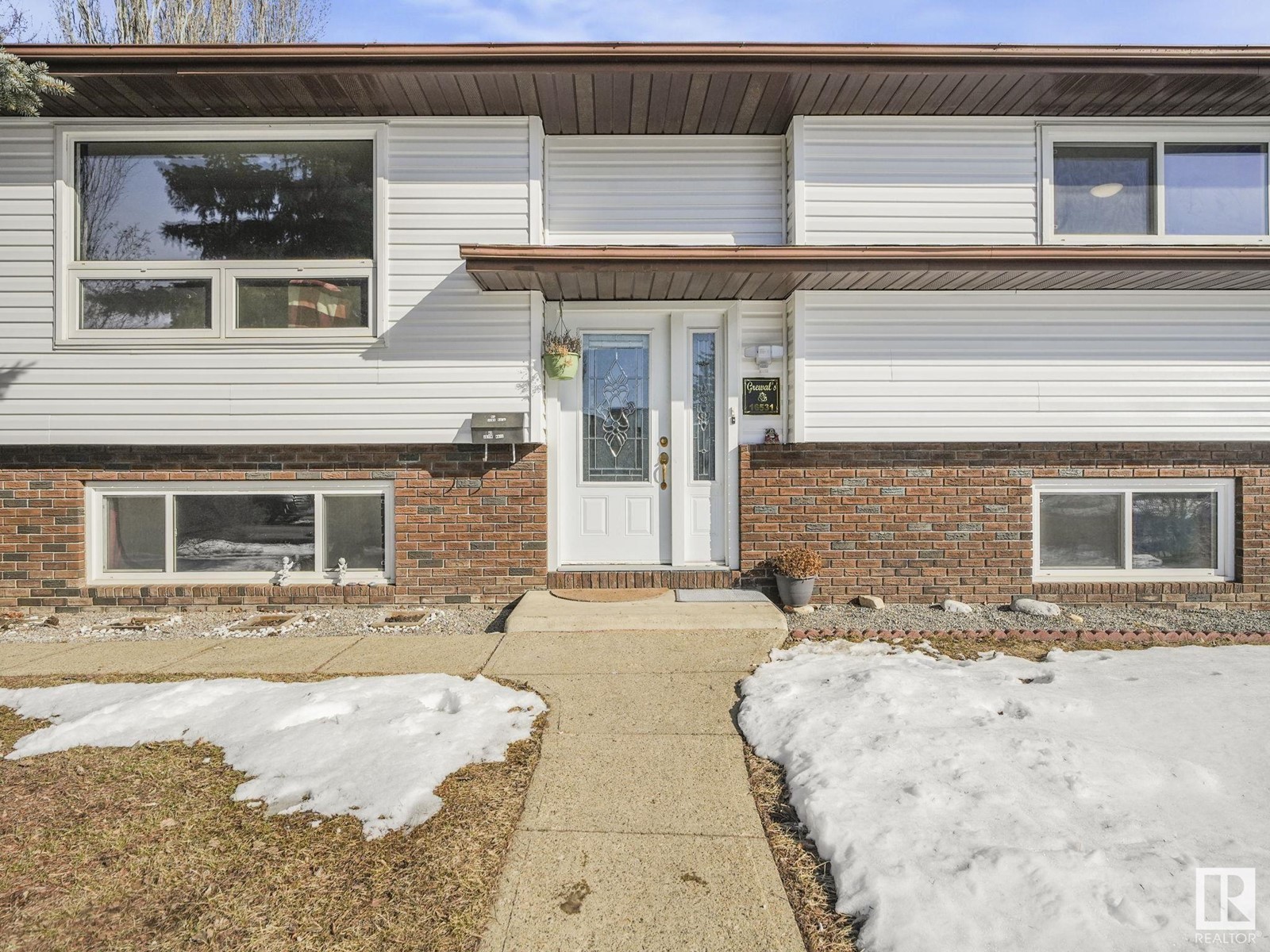 16531 116 ST NW