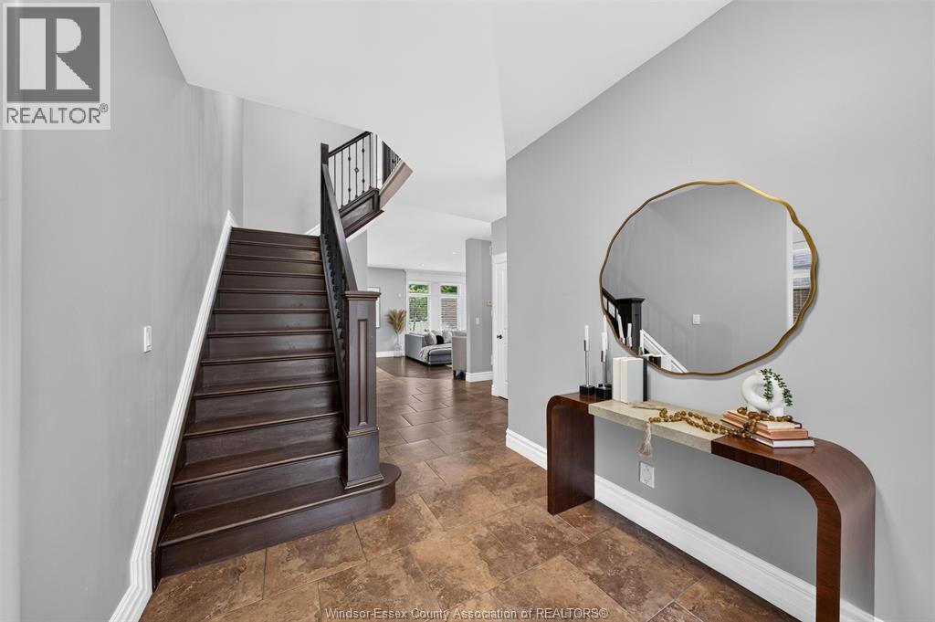 510 HURON