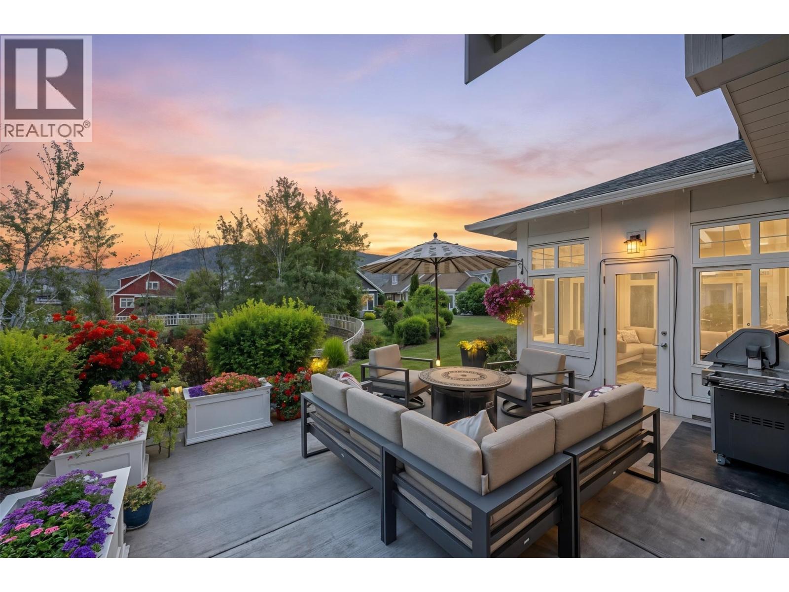 2450 Radio Tower Road Unit# 38