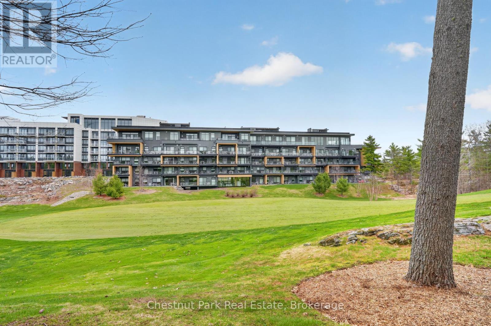 210 - 120 CARRICK TRAIL