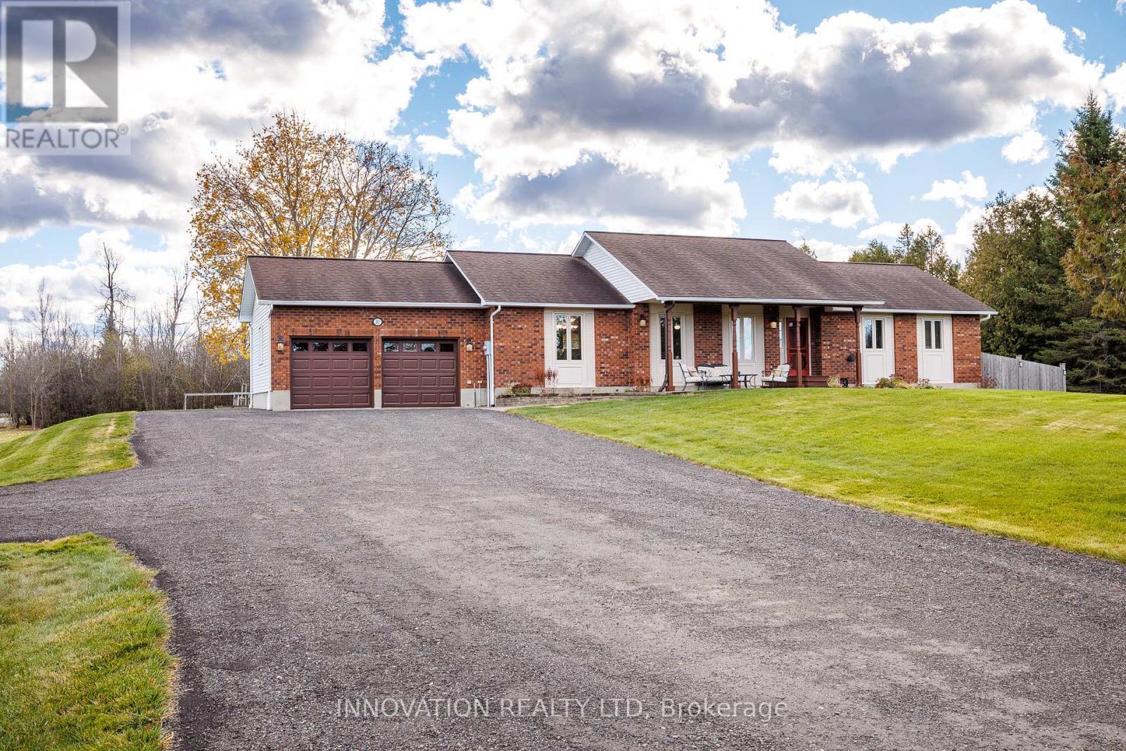 201 GREYSTONE CRESCENT