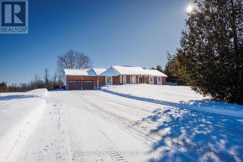 201 GREYSTONE CRESCENT Mississippi Mills ON K0A1A0