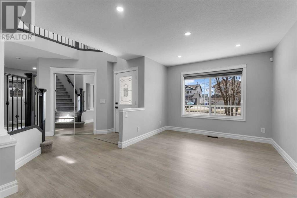248 Willowmere Close