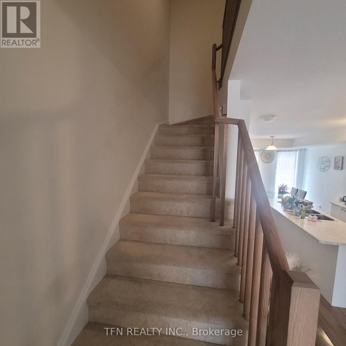28 - 389 CONKLIN ROAD