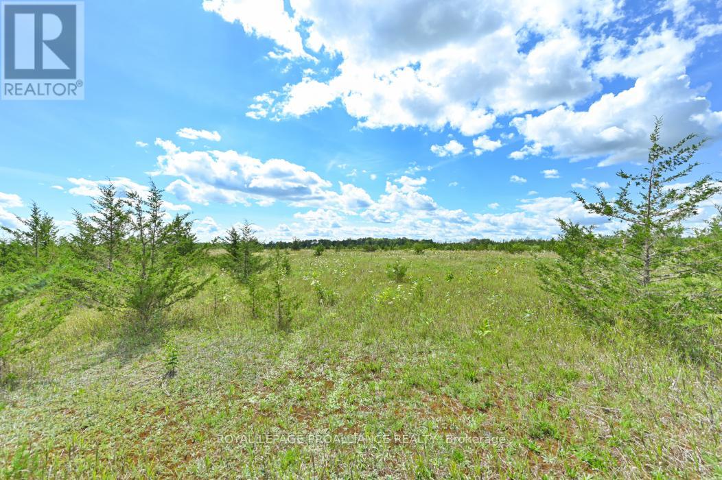 1575 MARYSVILLE ROAD