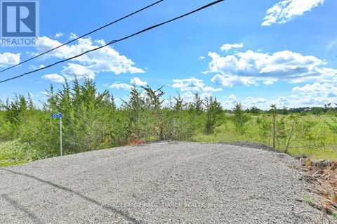 1575 MARYSVILLE ROAD Tyendinaga (Tyendinaga Township) ON K0K2N0