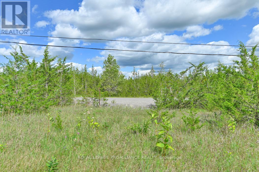 1575 MARYSVILLE ROAD