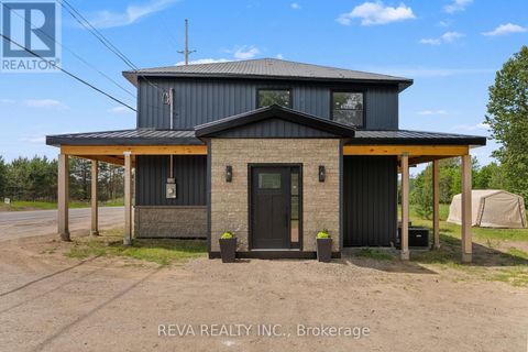 5970 PALMER ROAD Brudenell, Lyndoch and Raglan ON K0J2E0