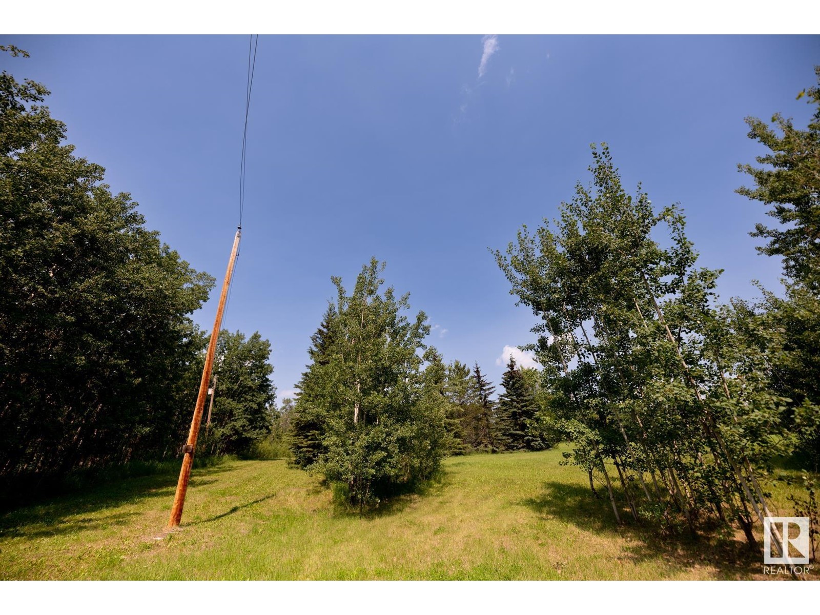 23246 TWP RD 521A