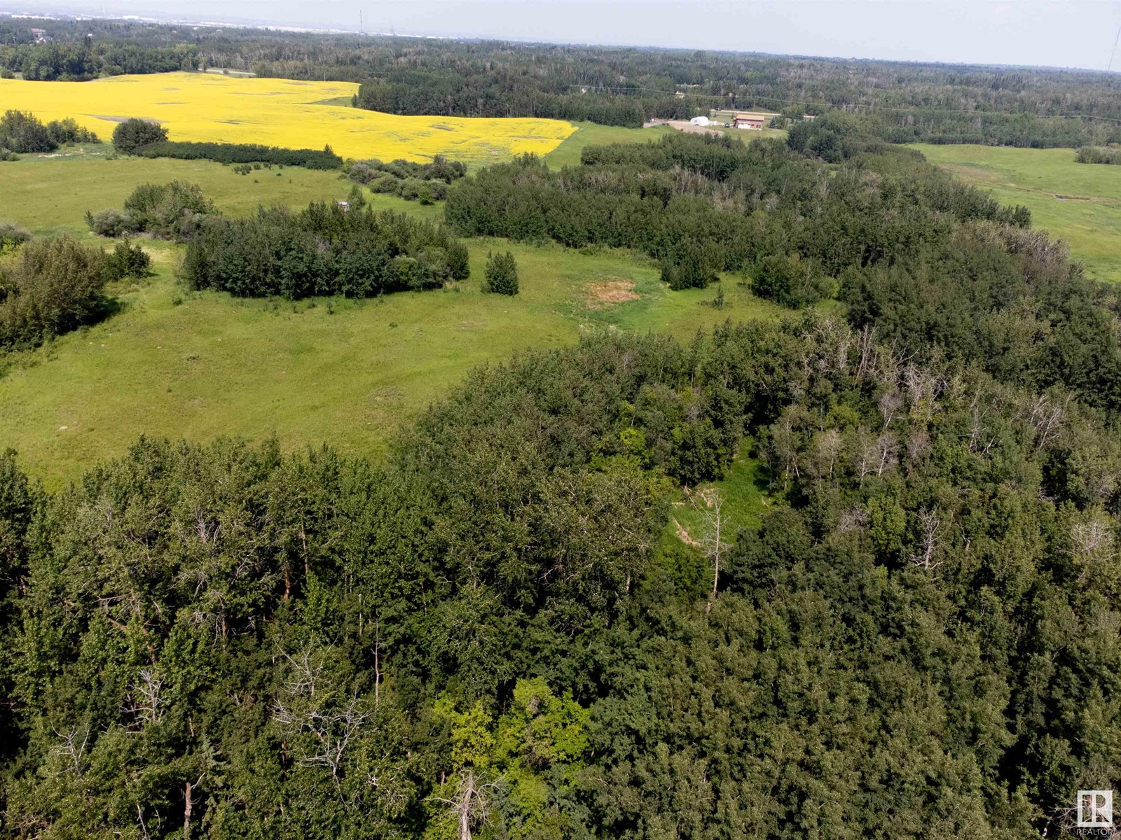 23246 TWP RD 521A