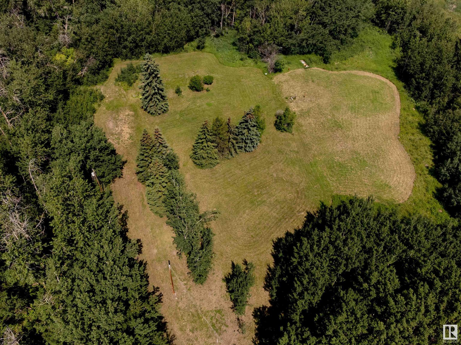 23246 TWP RD 521A