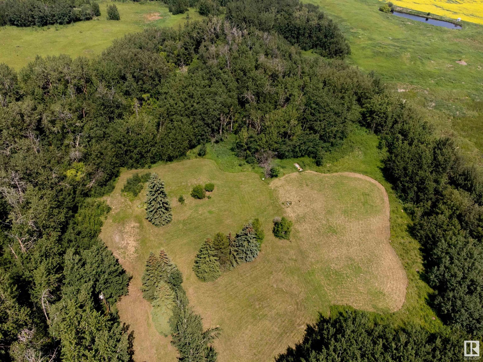 23246 TWP RD 521A