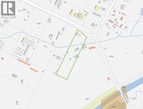 3790 Casorso Road Kelowna BC V1W4M7