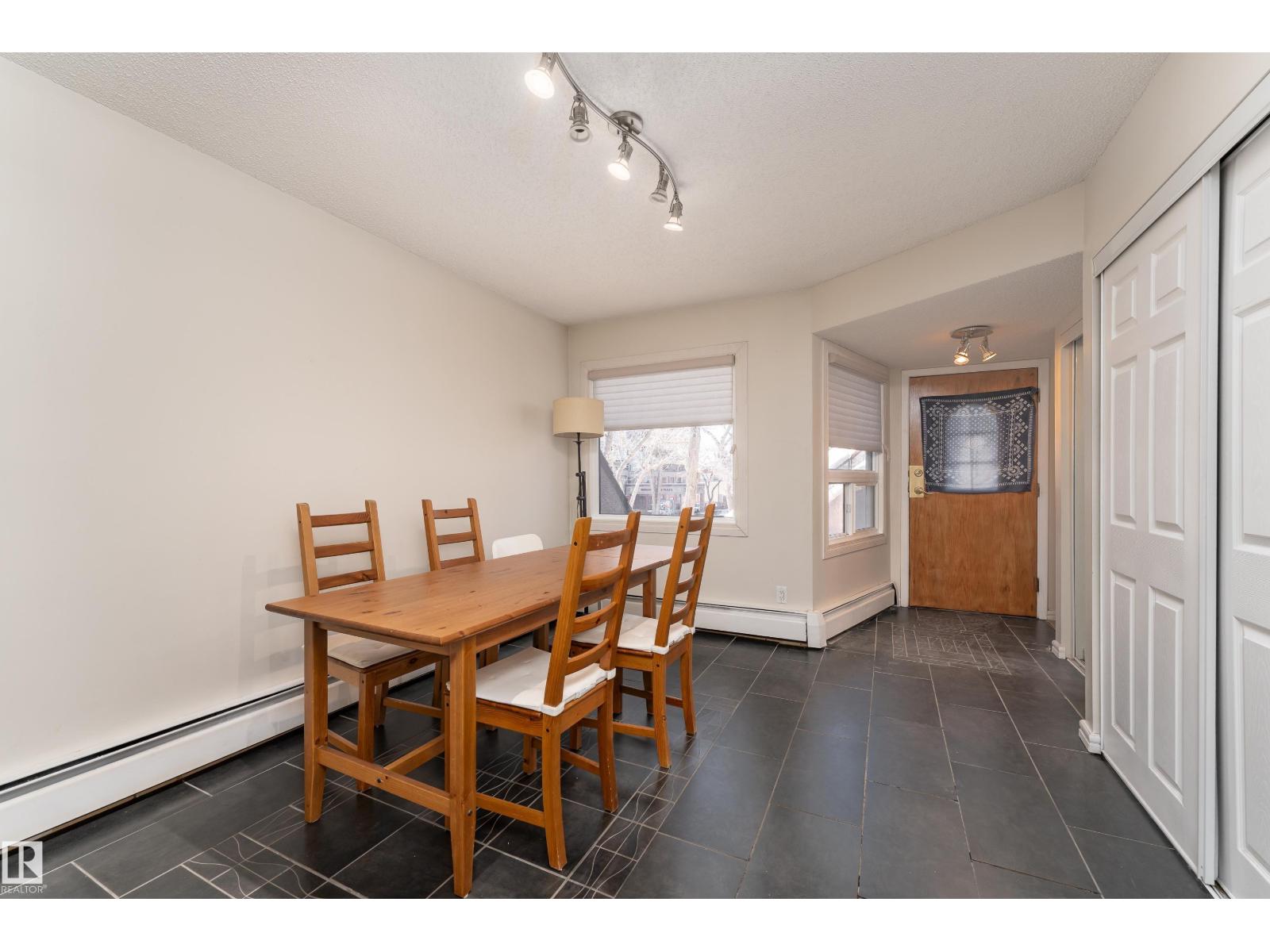 11120 83 AV NW