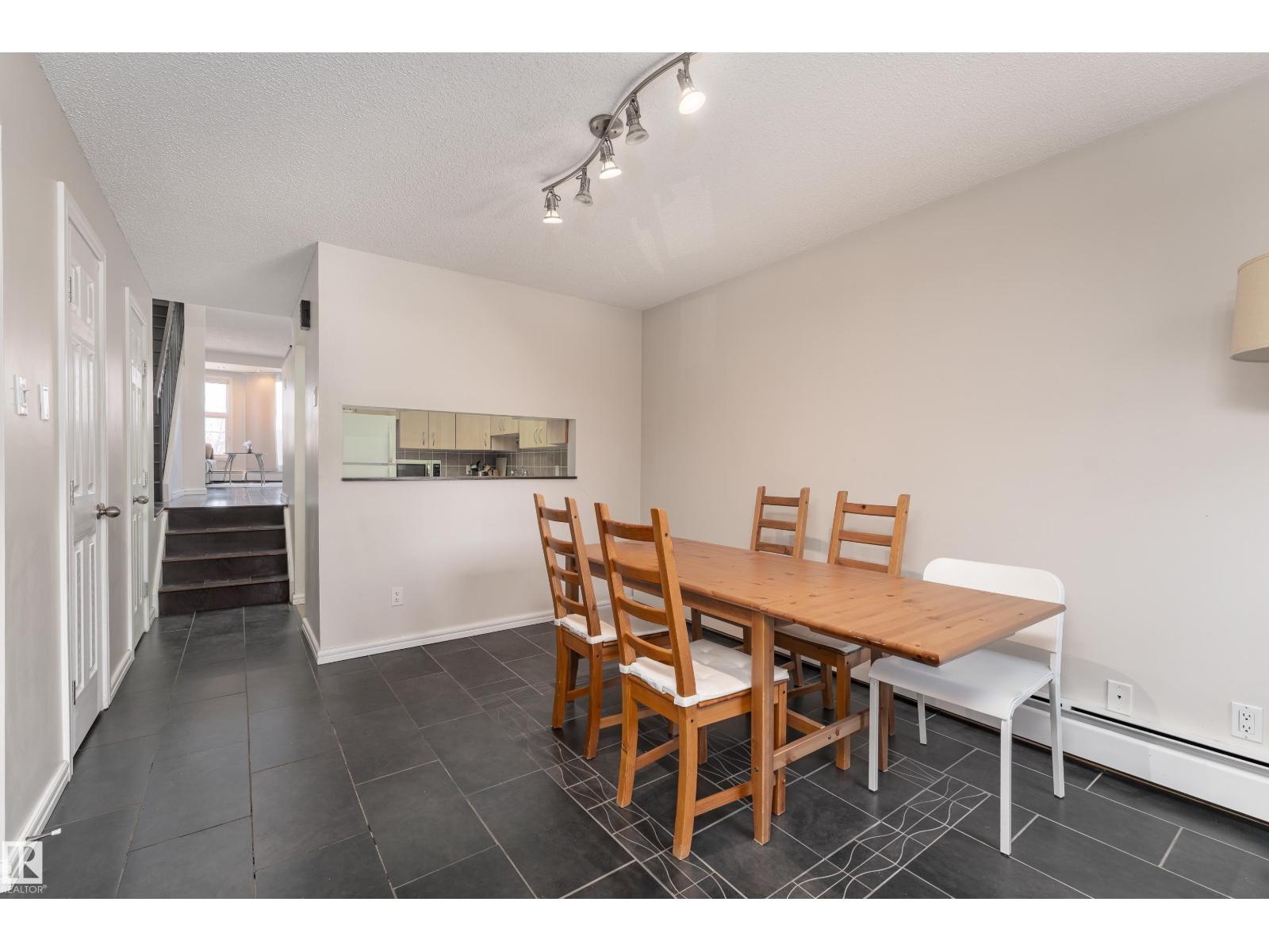 11120 83 AV NW