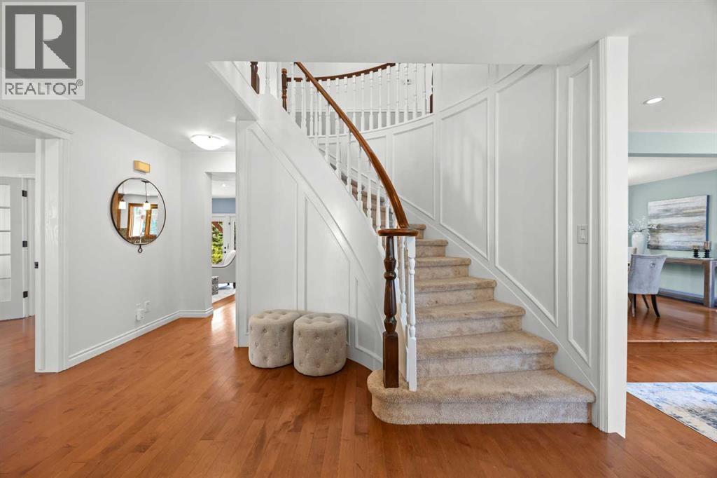 138 Scimitar Bay NW