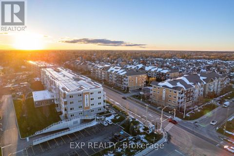 123D - 258 COLEMAN STREET Carleton Place ON K7C1C5