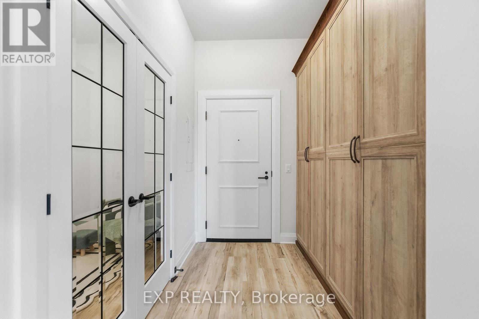 123D - 258 COLEMAN STREET