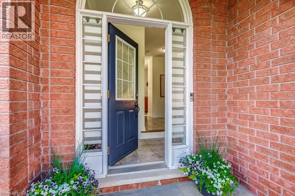 178 CHUDLEIGH Street