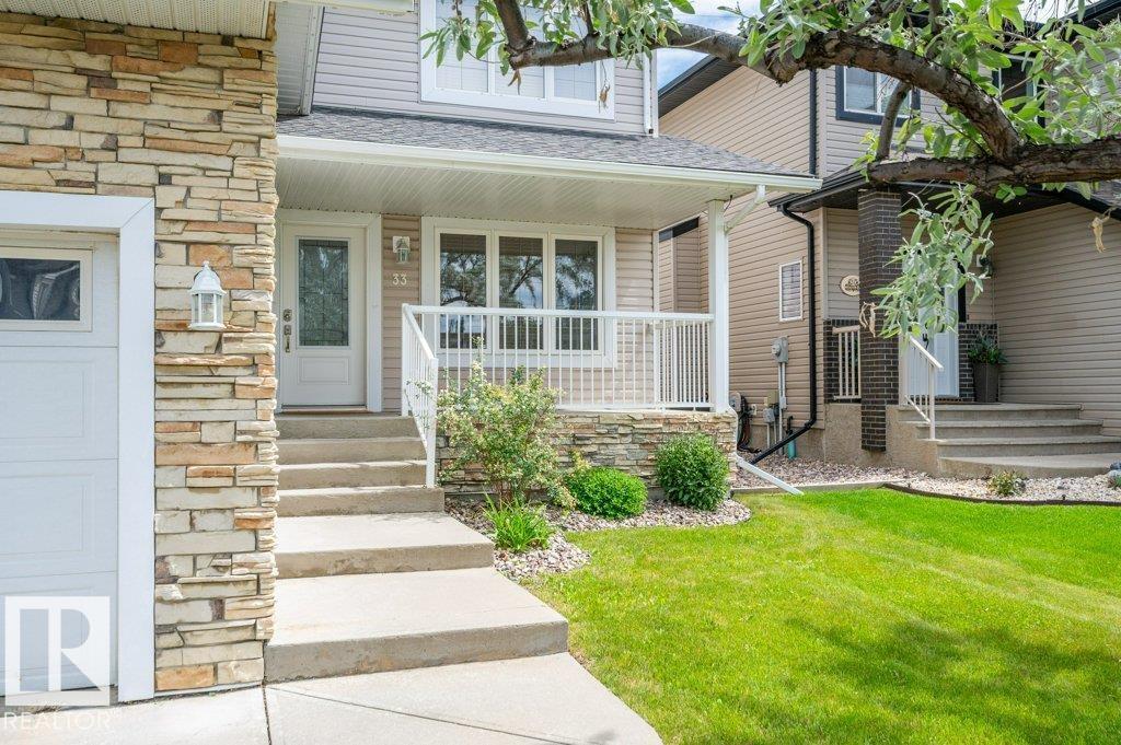 33 Chatwin RD