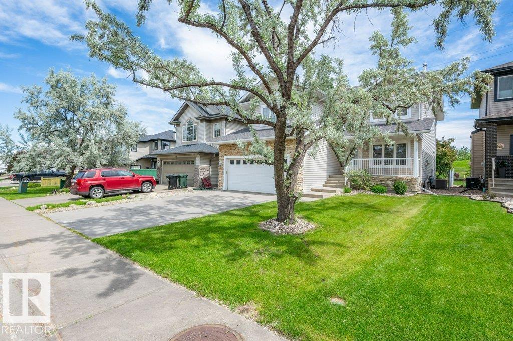 33 Chatwin RD