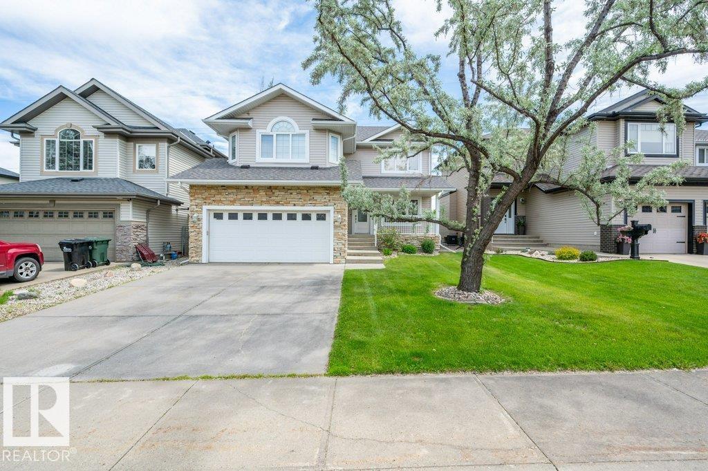 33 Chatwin RD