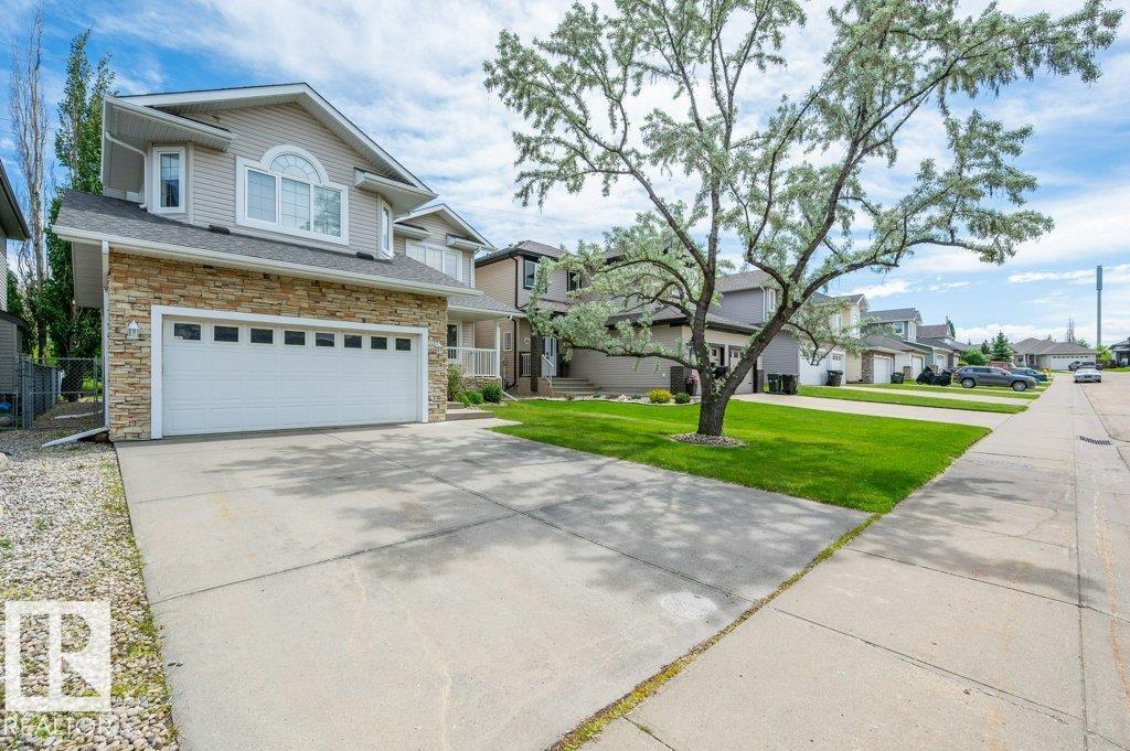 33 Chatwin RD