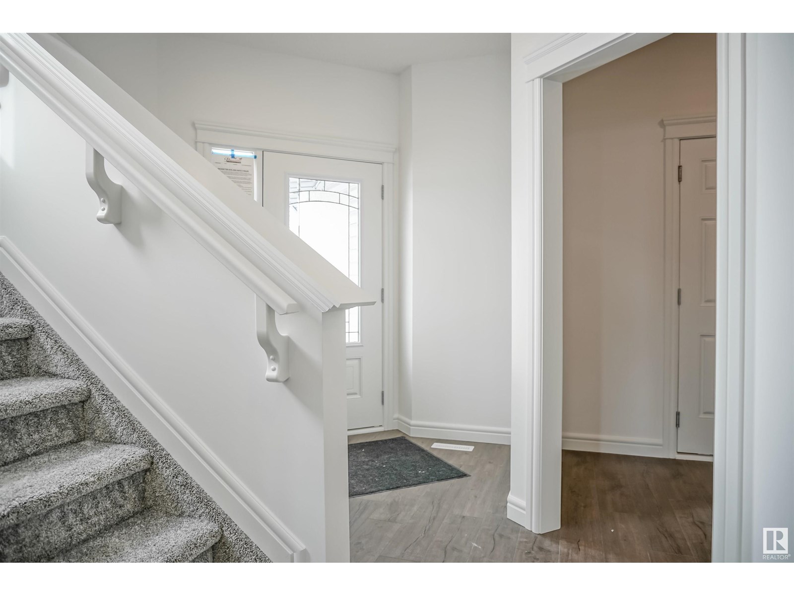 1180 South Creek WD