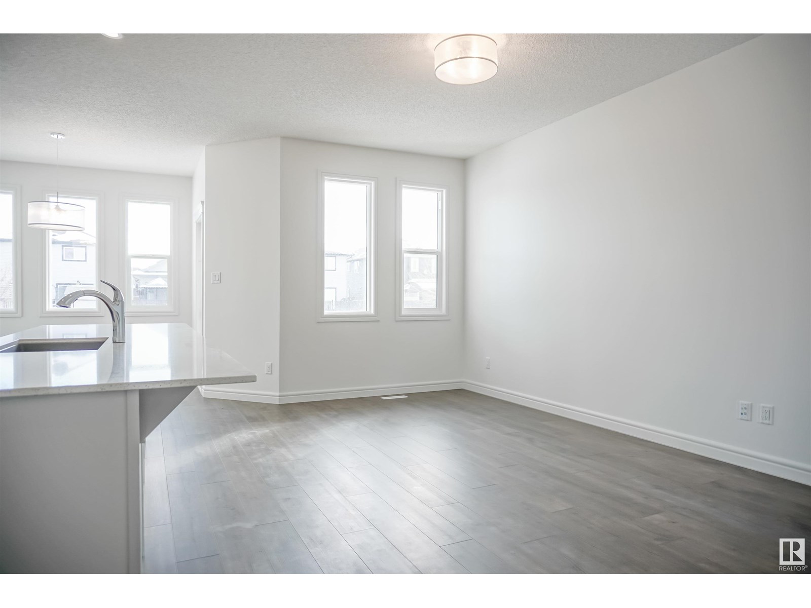 1180 South Creek WD