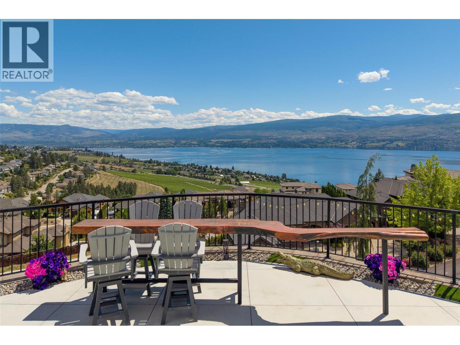 3279 Vineyard View Drive