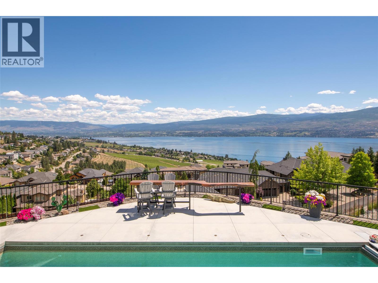 3279 Vineyard View Drive