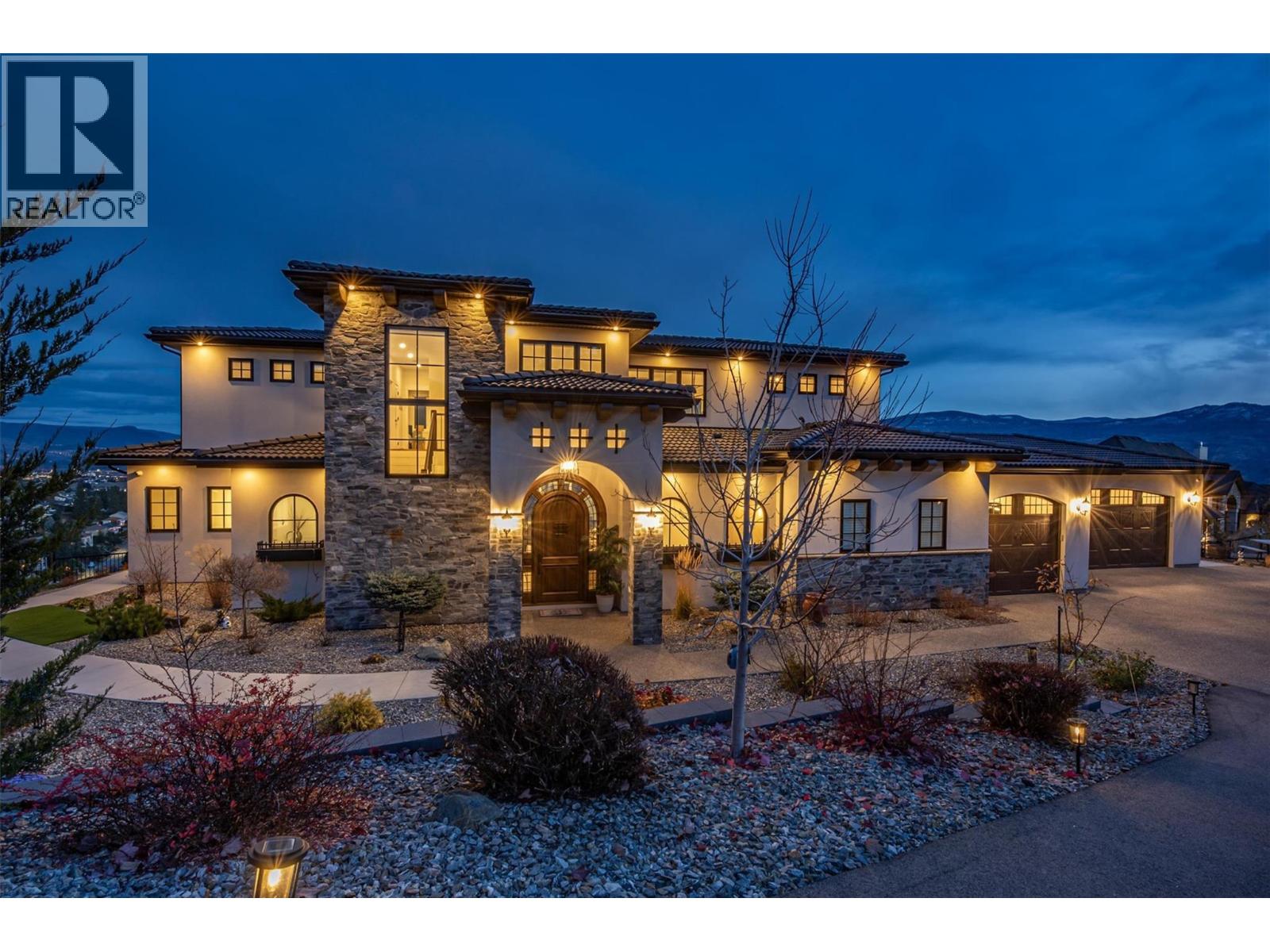3279 Vineyard View Drive