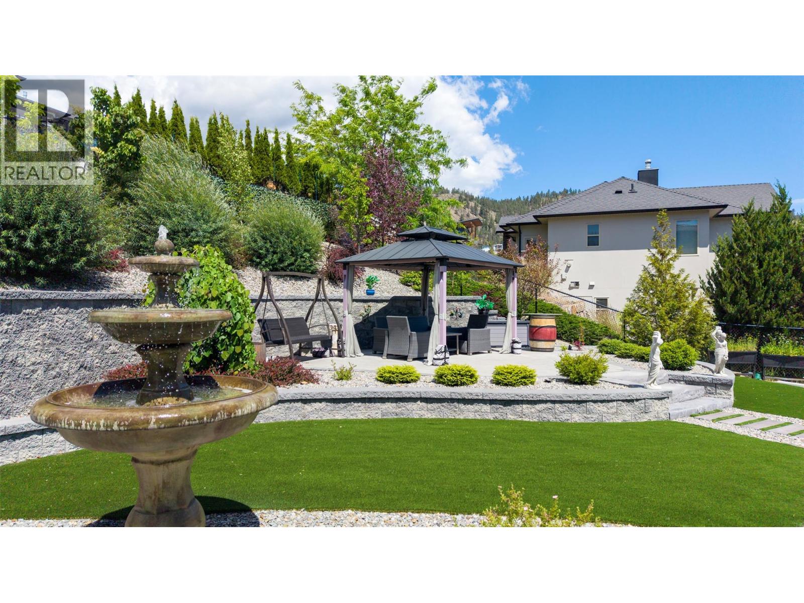 3279 Vineyard View Drive