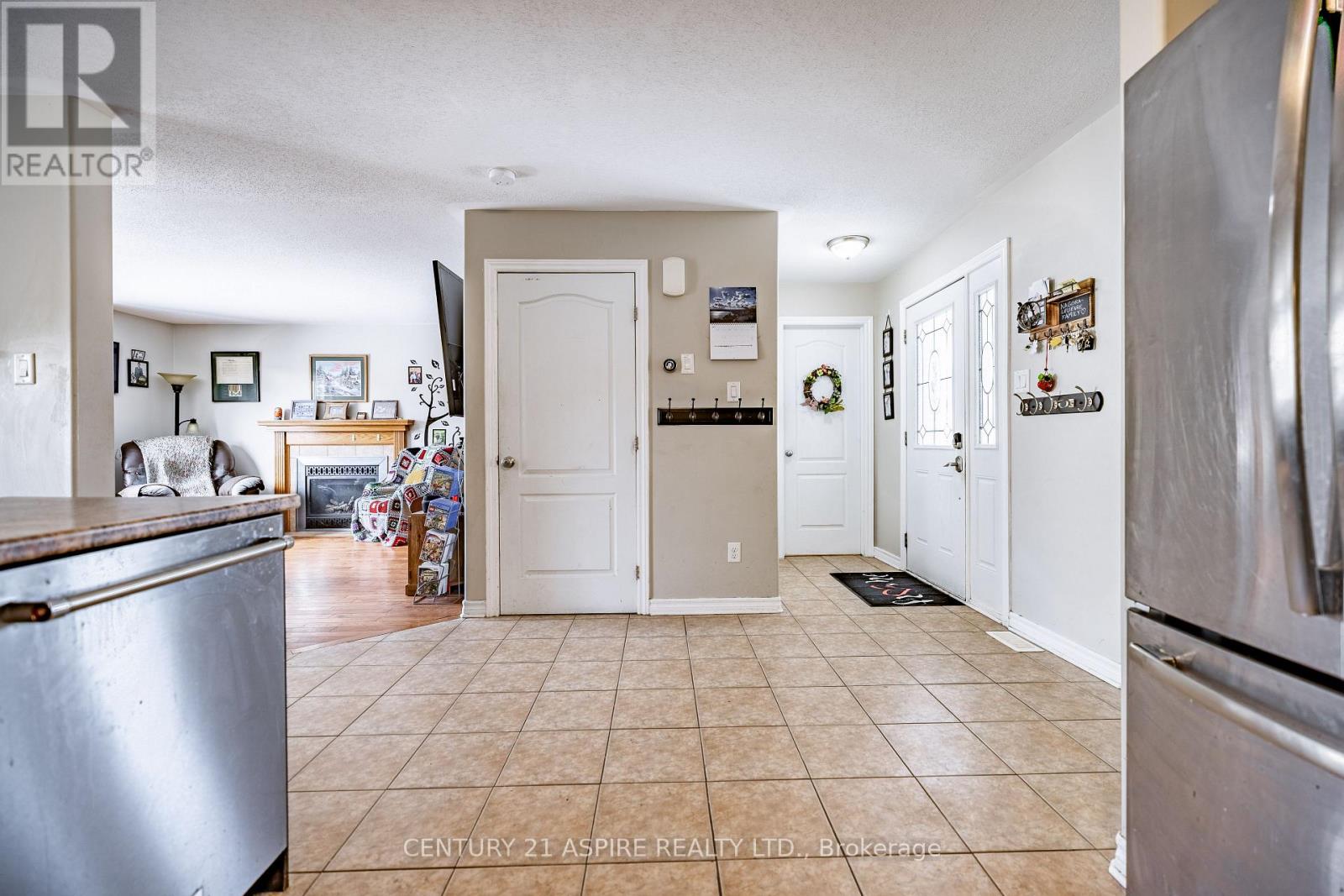 9 VERONA DRIVE