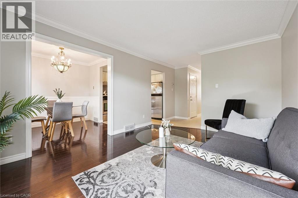 350 ERBSVILLE Road Unit# 3