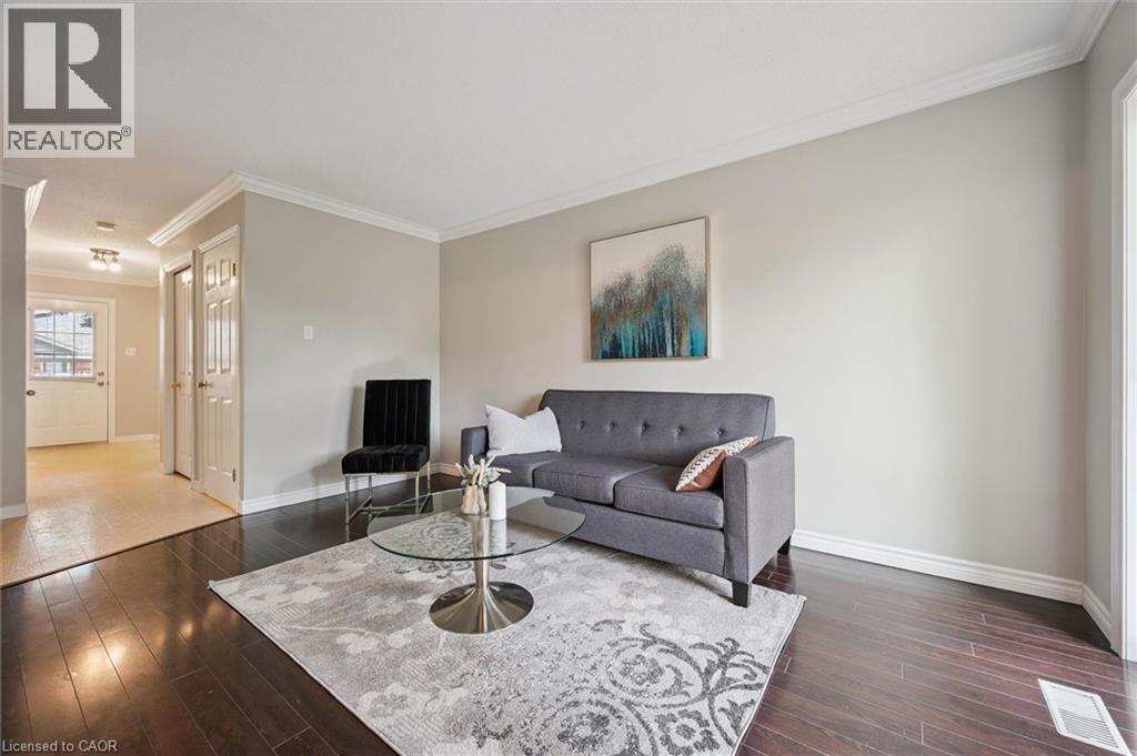 350 ERBSVILLE Road Unit# 3