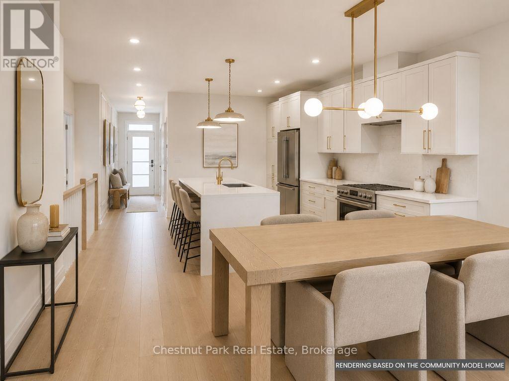 10 PINE NEEDLE WAY