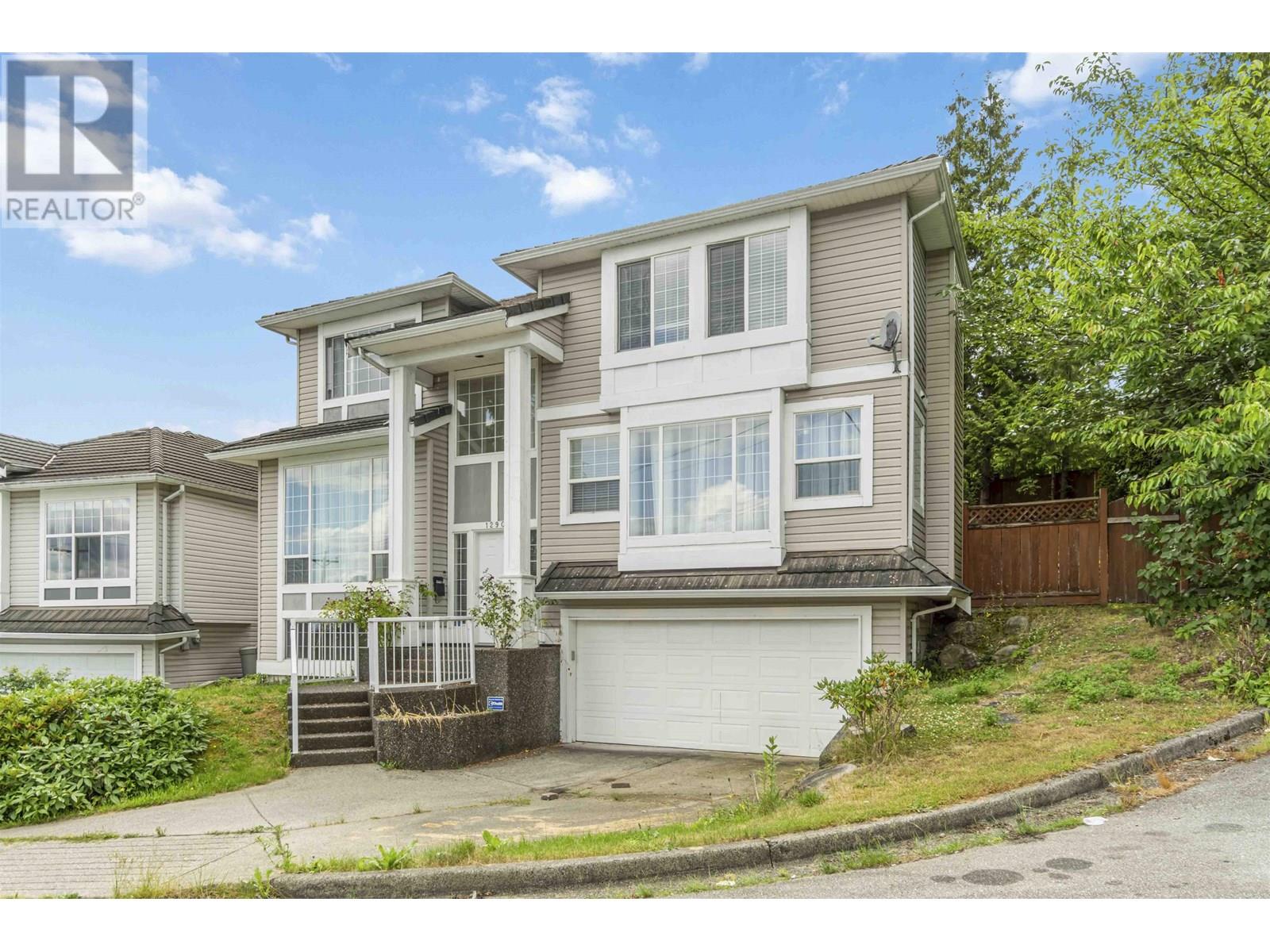 1290 JOHNSON COURT