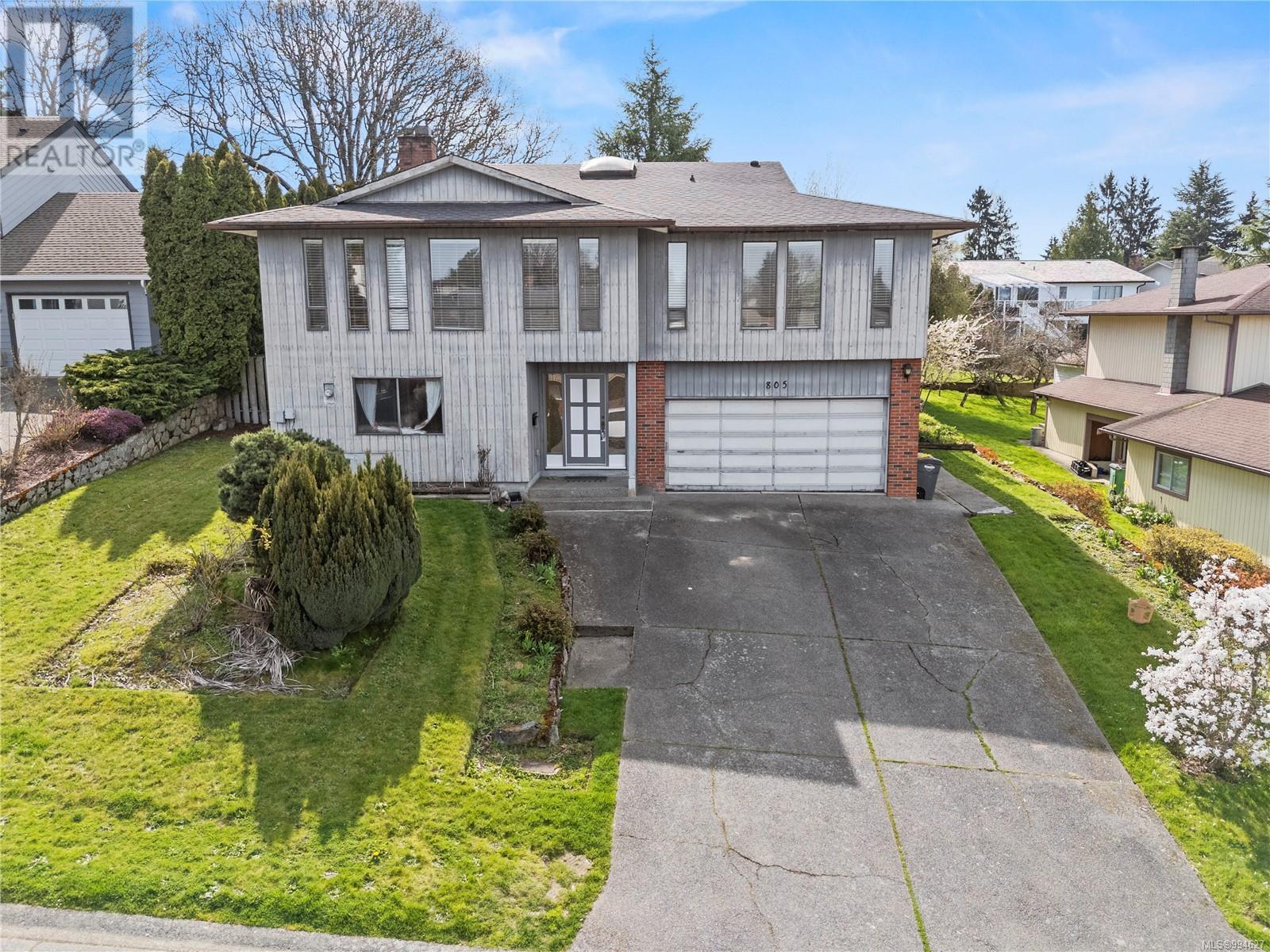805 Kimberly Pl