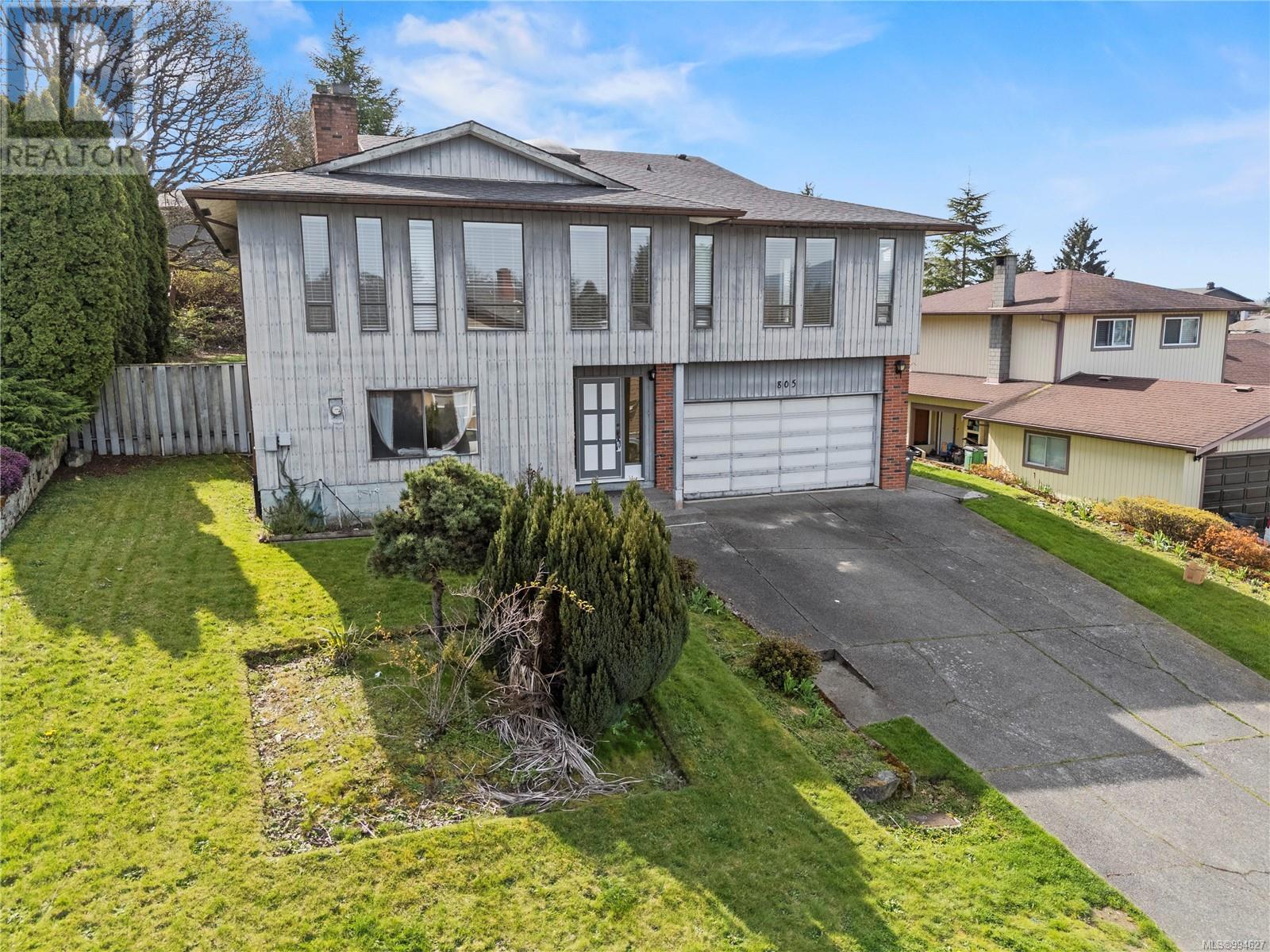805 Kimberly Pl