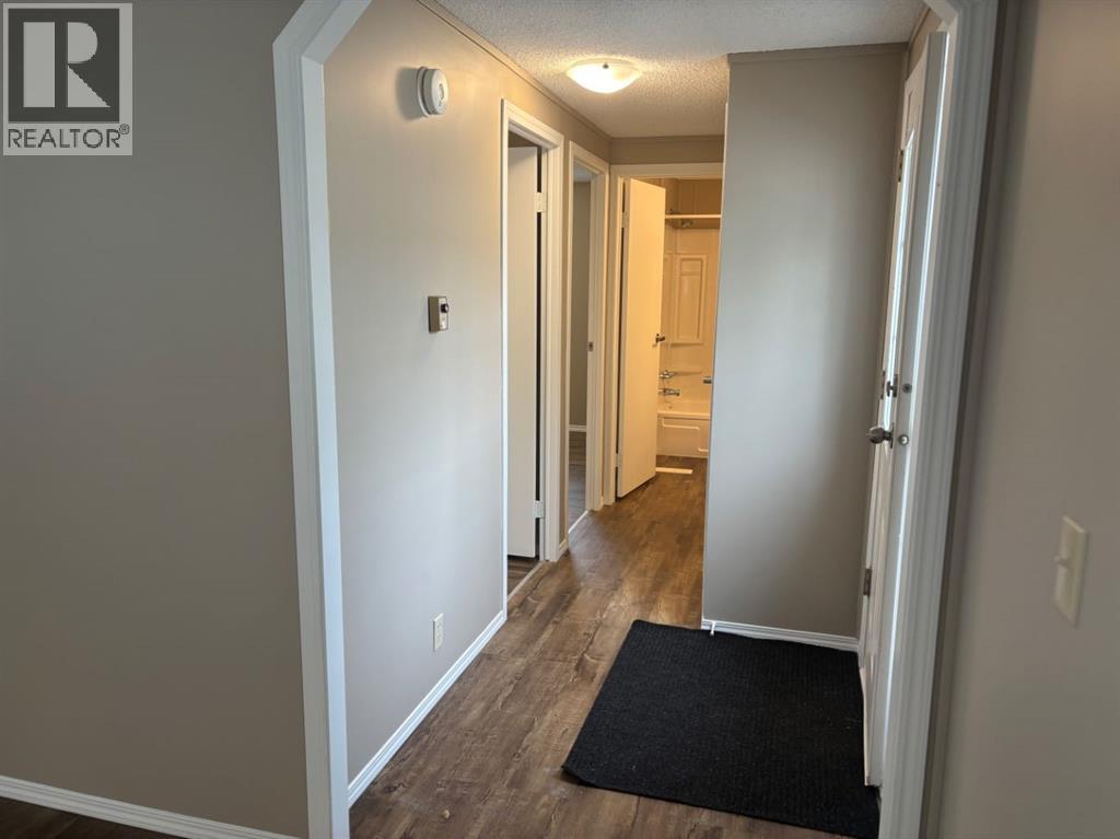 478, 1101 84 Street NE