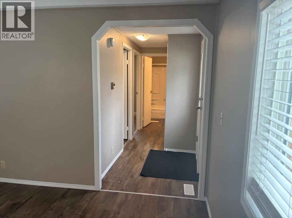 478, 1101 84 Street NE