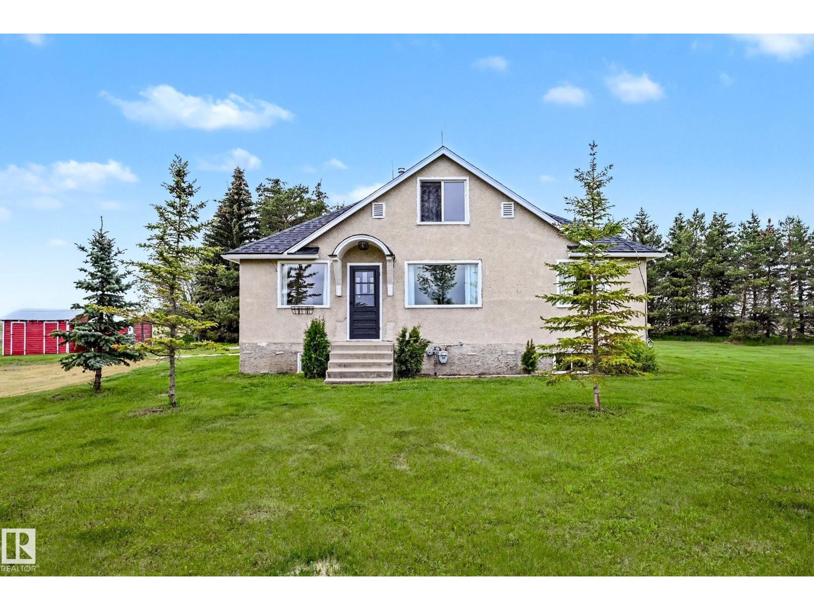 25418 HWY 37