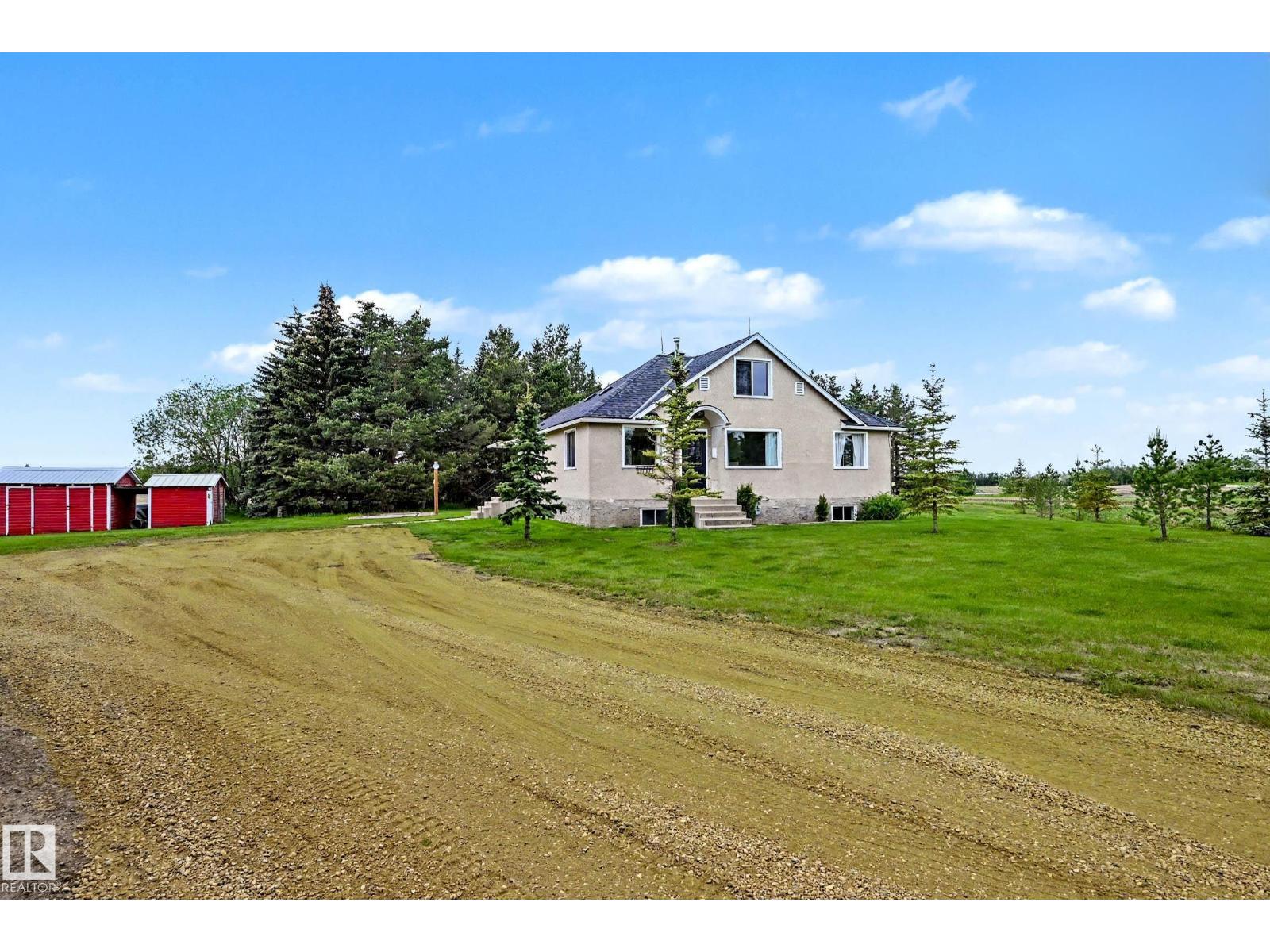25418 HWY 37
